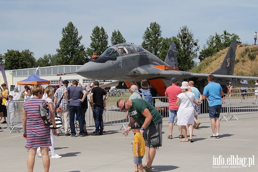 Open Air Day, fot. 61