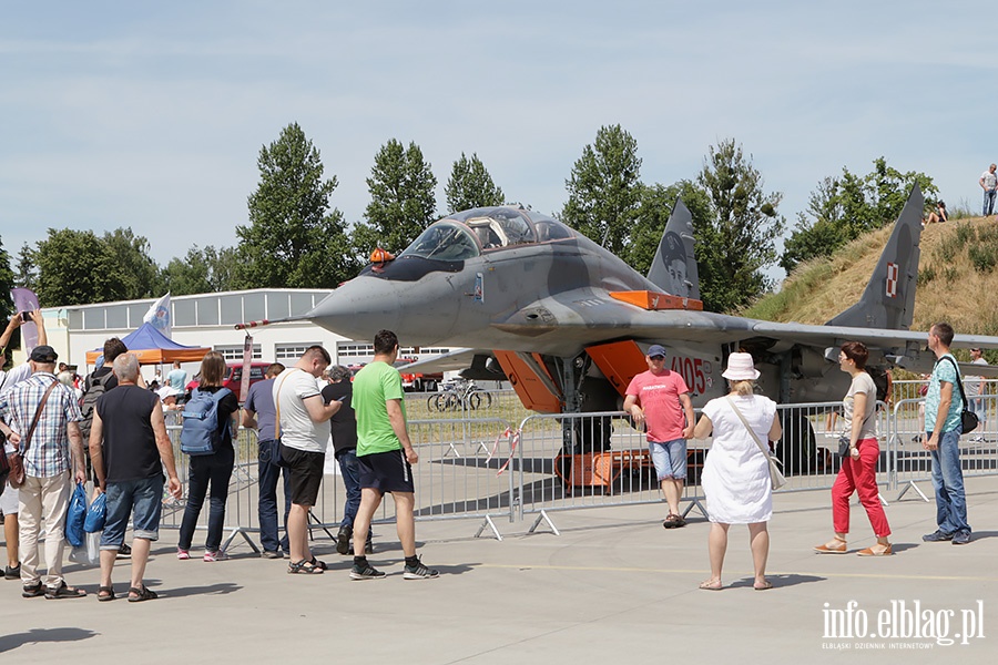 Open Air Day, fot. 62