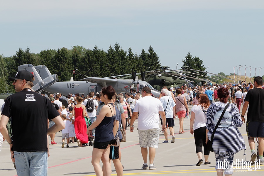 Open Air Day, fot. 66