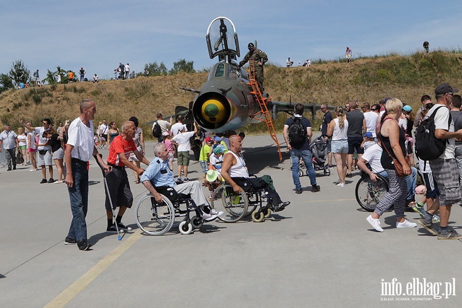 Open Air Day, fot. 69