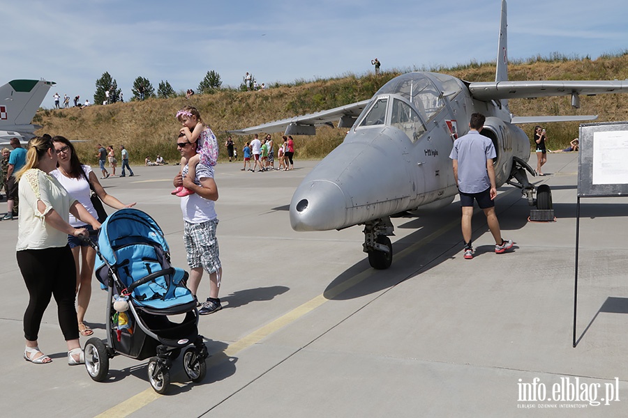 Open Air Day, fot. 73