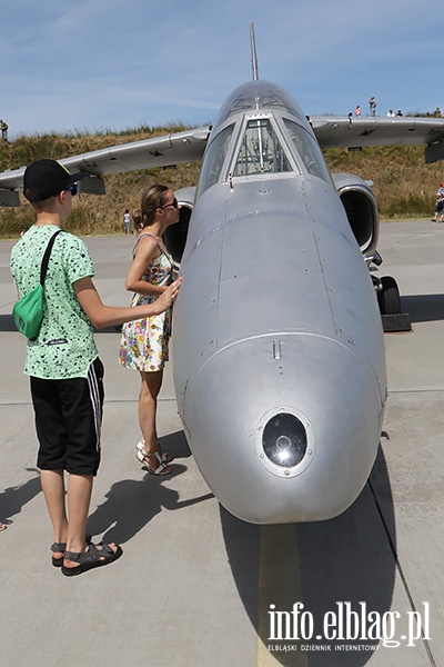 Open Air Day, fot. 74