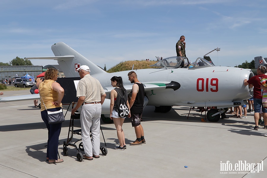 Open Air Day, fot. 77