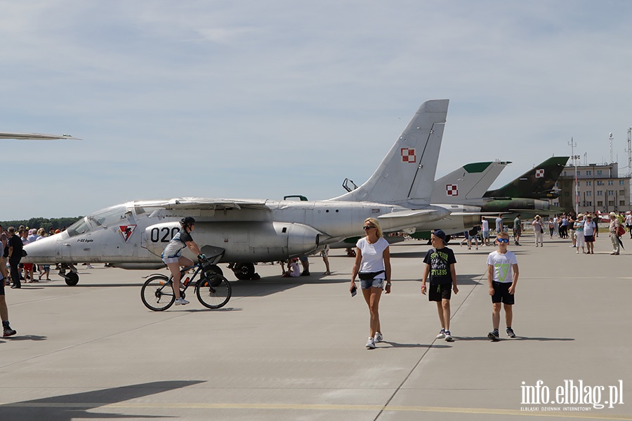 Open Air Day, fot. 79