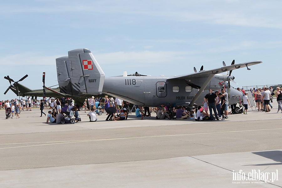 Open Air Day, fot. 81