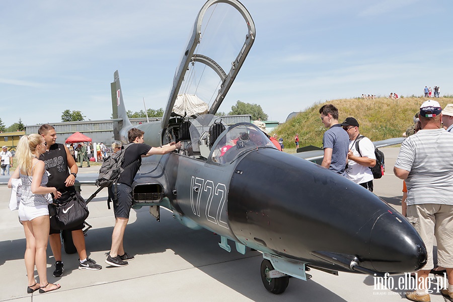 Open Air Day, fot. 82