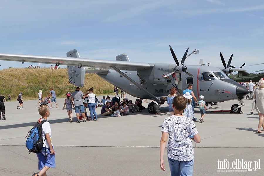 Open Air Day, fot. 83