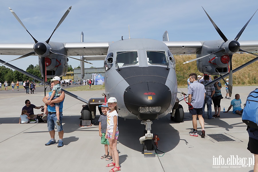 Open Air Day, fot. 84