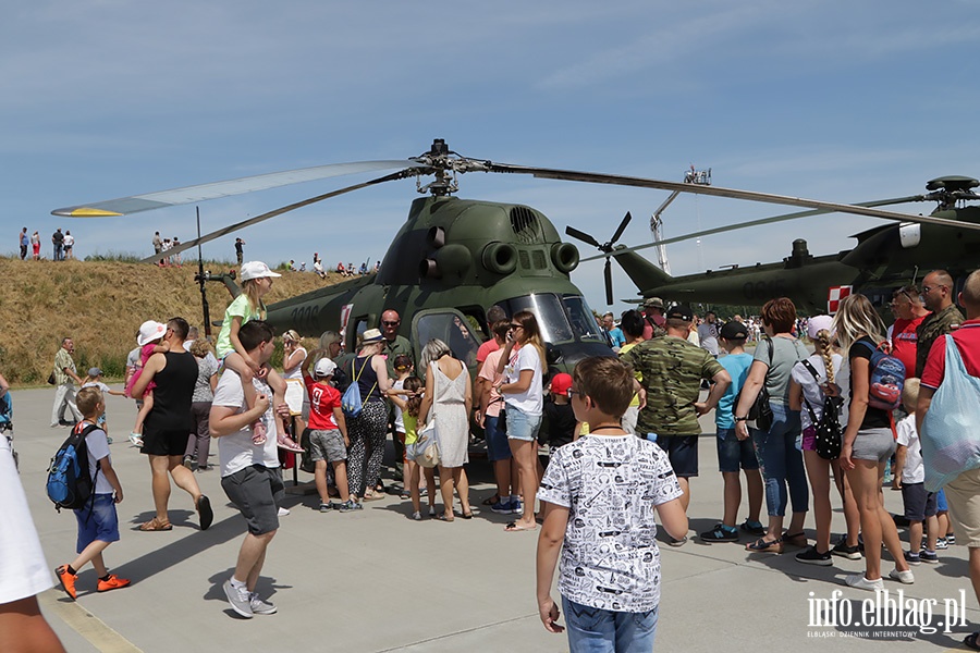 Open Air Day, fot. 85