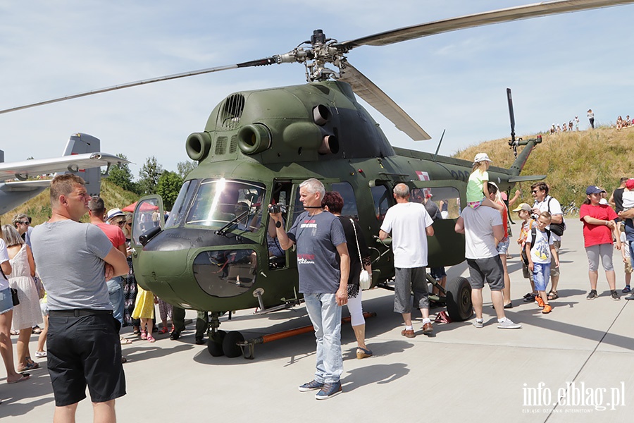 Open Air Day, fot. 86