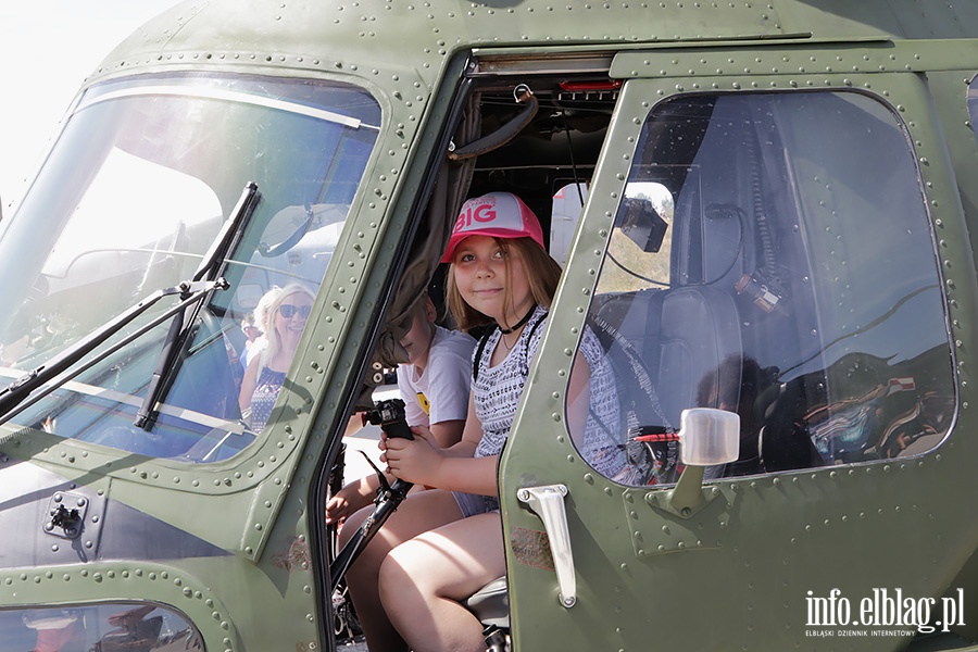 Open Air Day, fot. 89