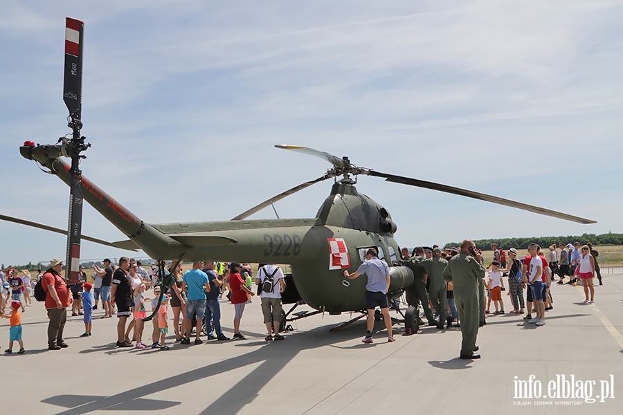 Open Air Day, fot. 92