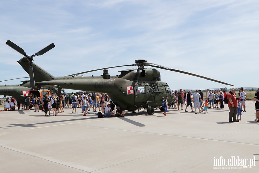 Open Air Day, fot. 93