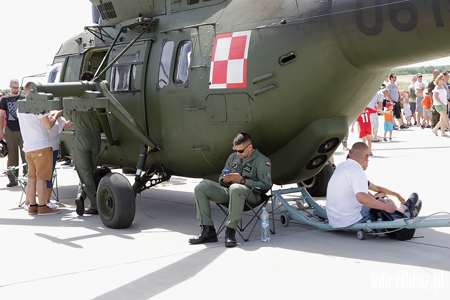 Open Air Day, fot. 94