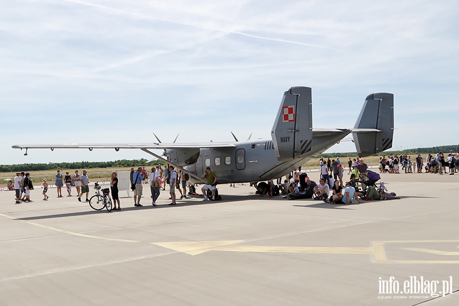 Open Air Day, fot. 96