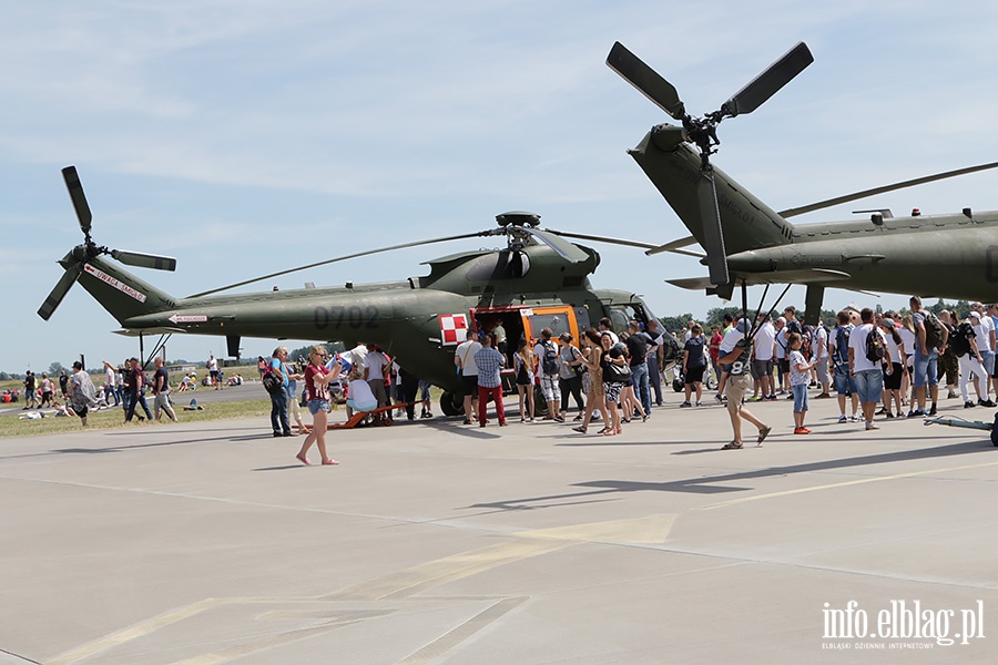 Open Air Day, fot. 98