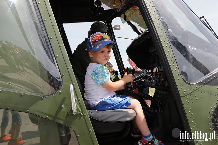 Open Air Day, fot. 99