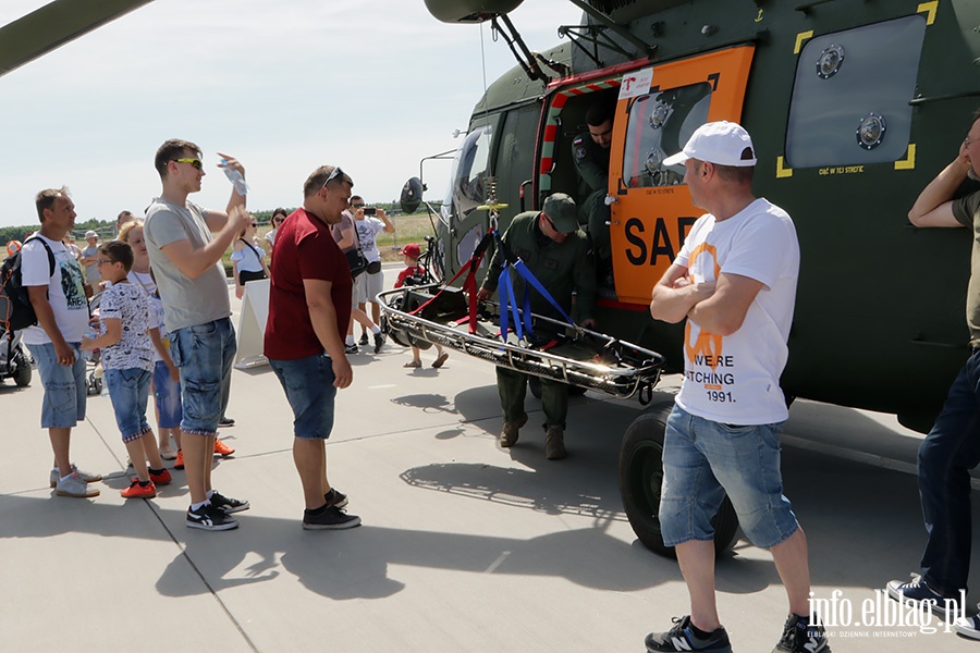 Open Air Day, fot. 101