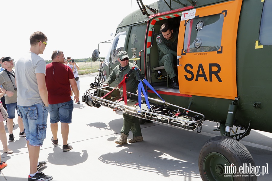 Open Air Day, fot. 102