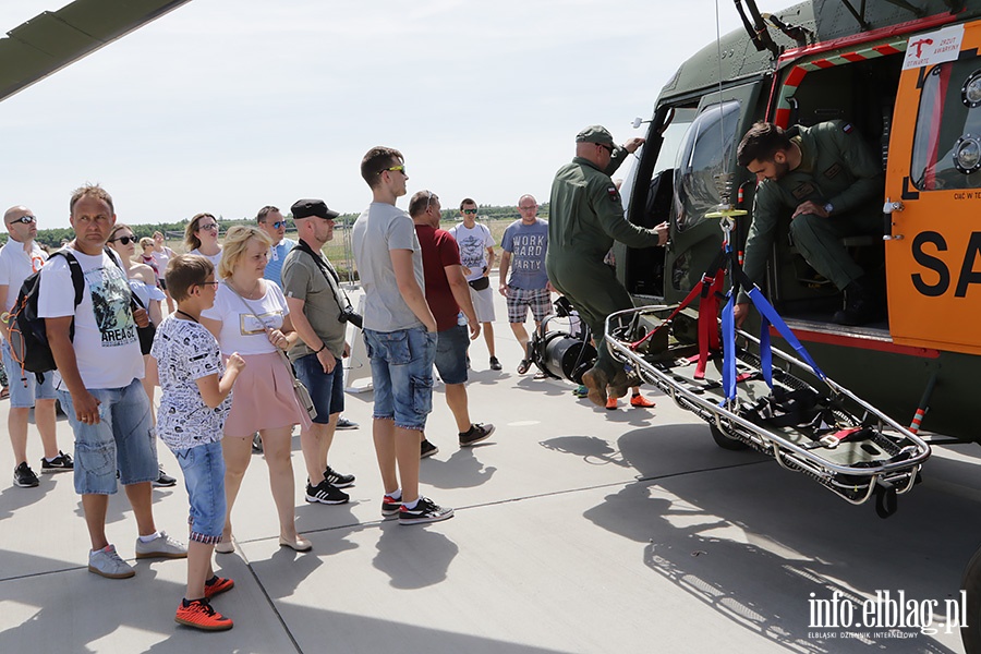 Open Air Day, fot. 103