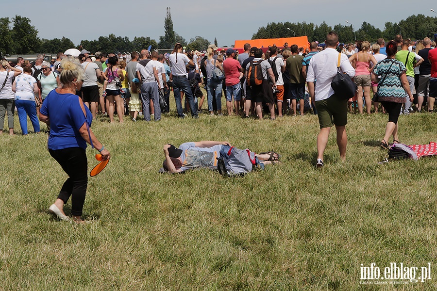 Open Air Day, fot. 104