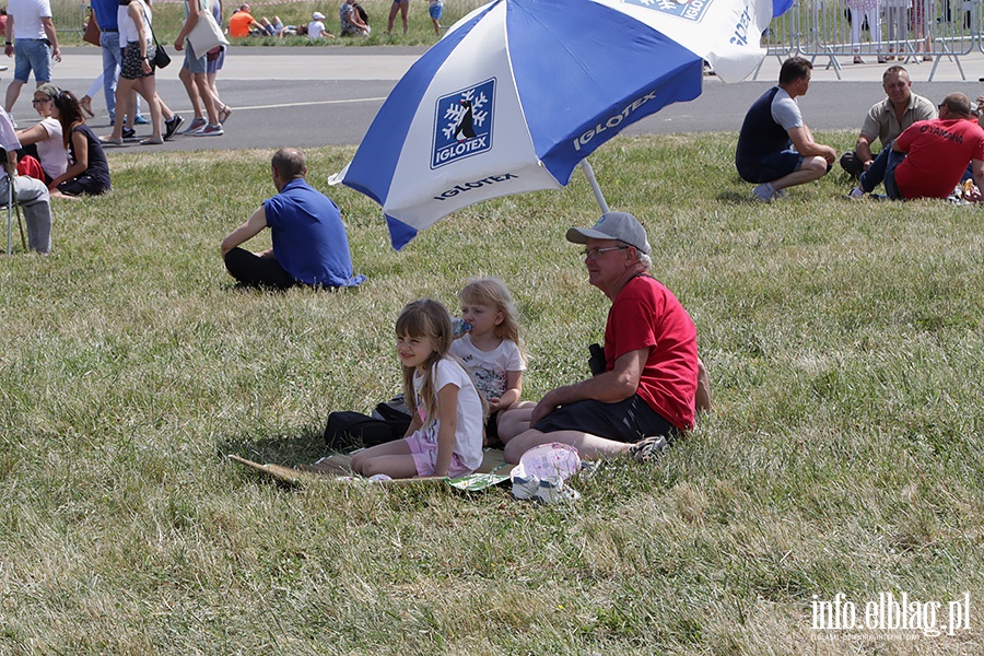 Open Air Day, fot. 105