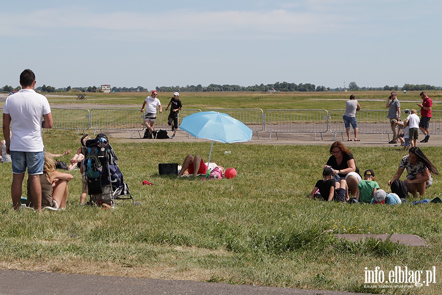 Open Air Day, fot. 106