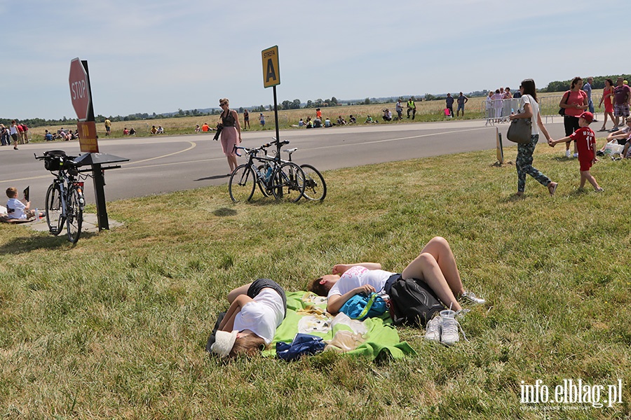 Open Air Day, fot. 107