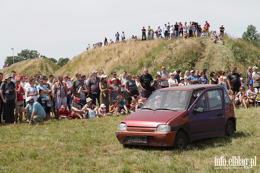 Open Air Day, fot. 108