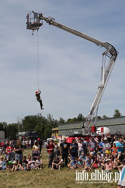 Open Air Day, fot. 110