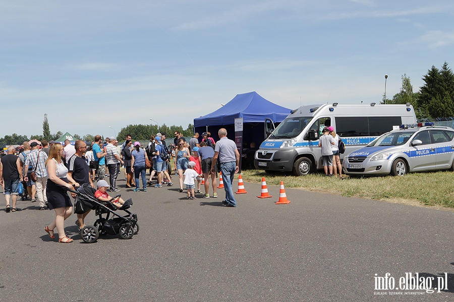 Open Air Day, fot. 111