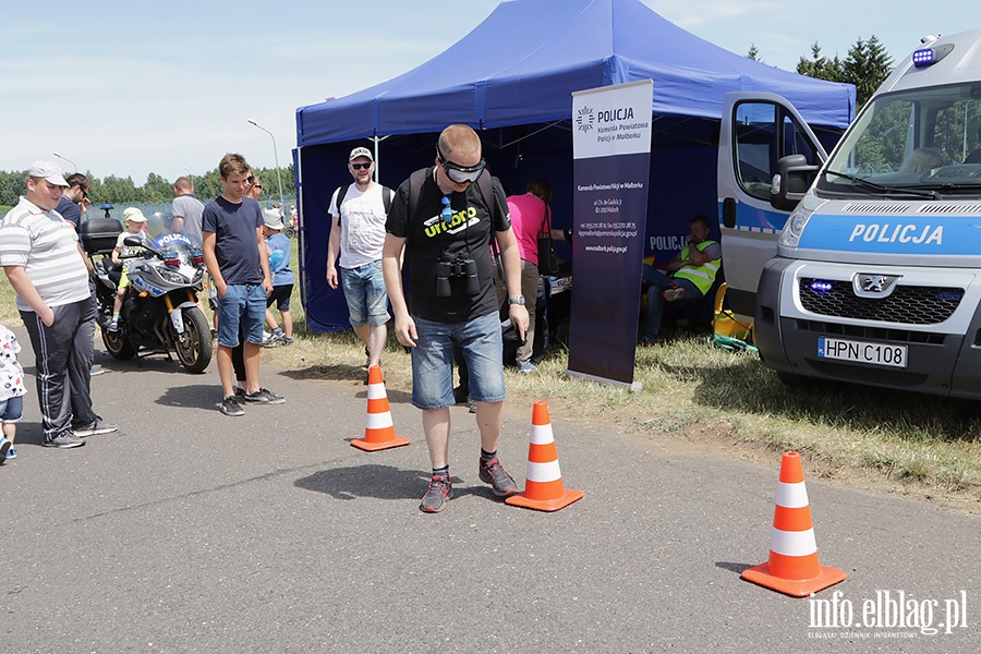 Open Air Day, fot. 112