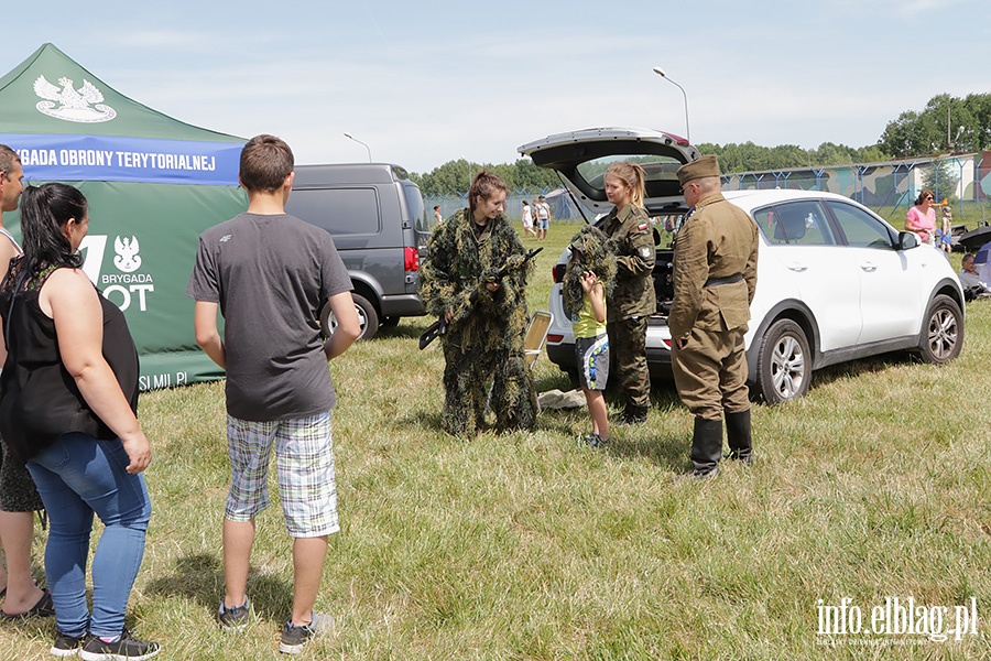 Open Air Day, fot. 113