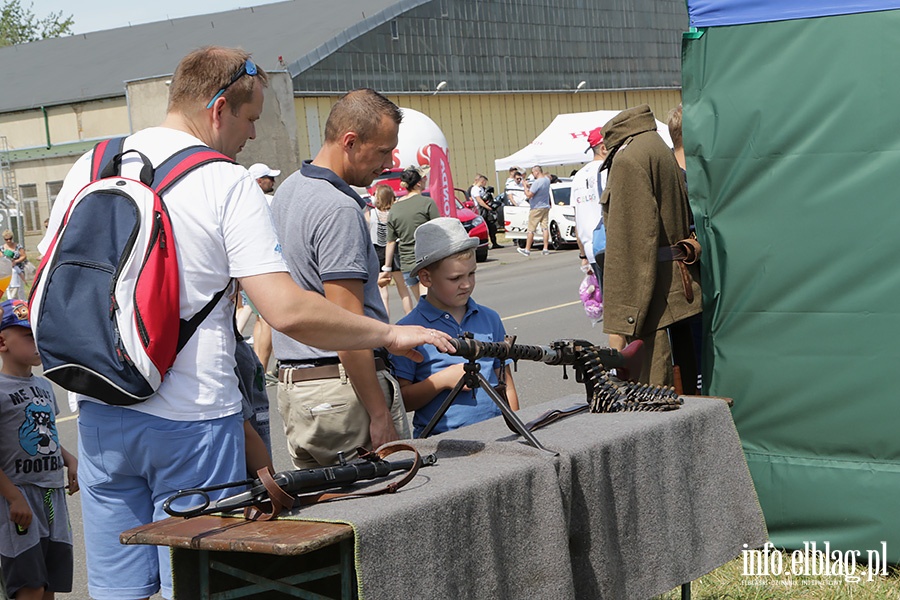 Open Air Day, fot. 114