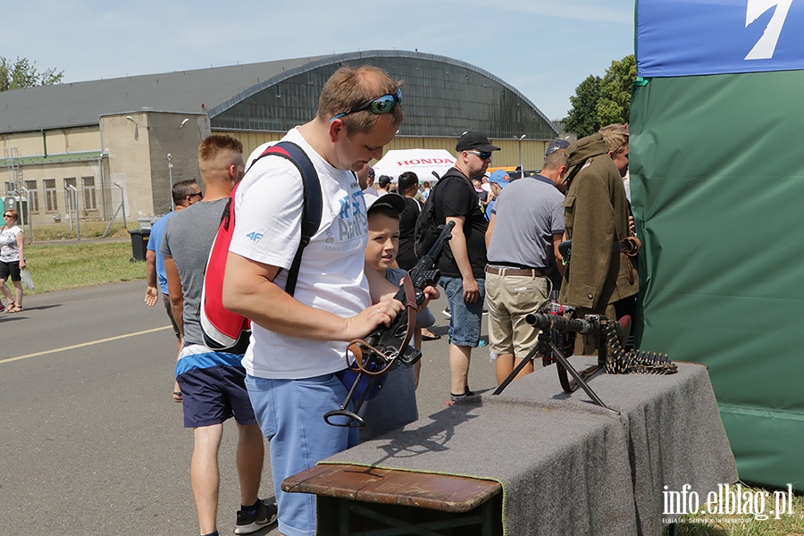 Open Air Day, fot. 115