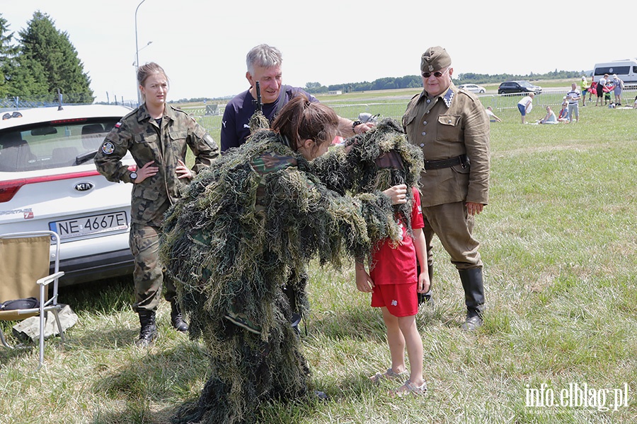 Open Air Day, fot. 117