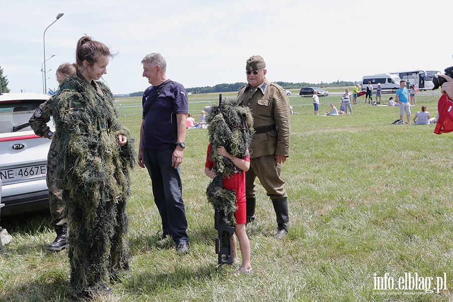 Open Air Day, fot. 118