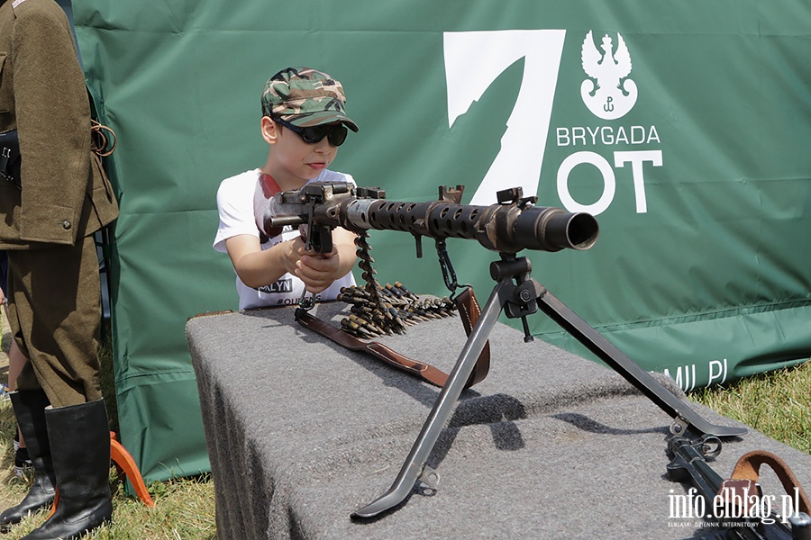 Open Air Day, fot. 119