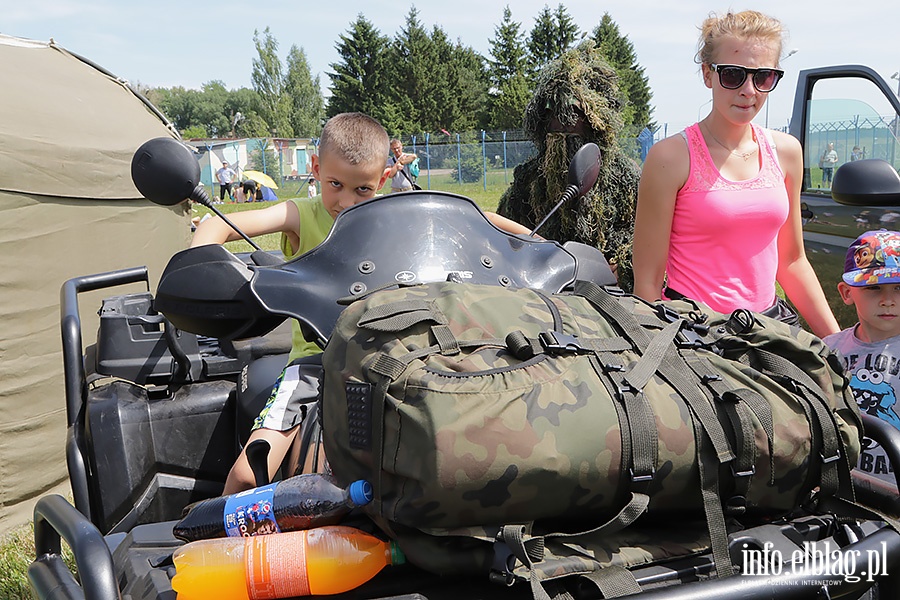 Open Air Day, fot. 122