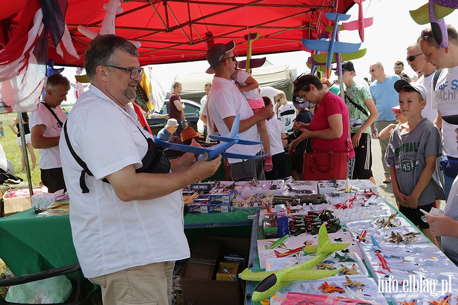 Open Air Day, fot. 123