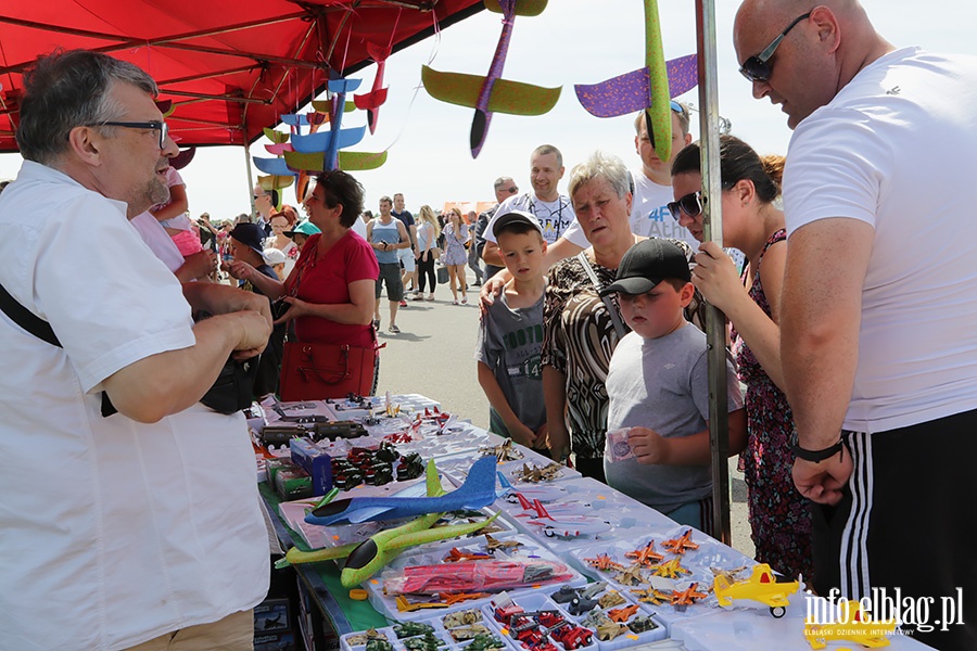 Open Air Day, fot. 124