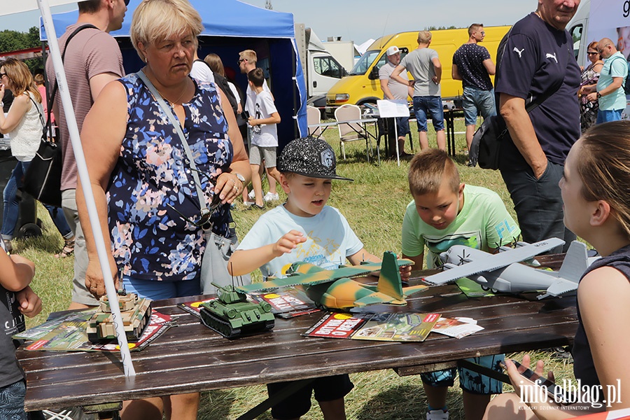 Open Air Day, fot. 126