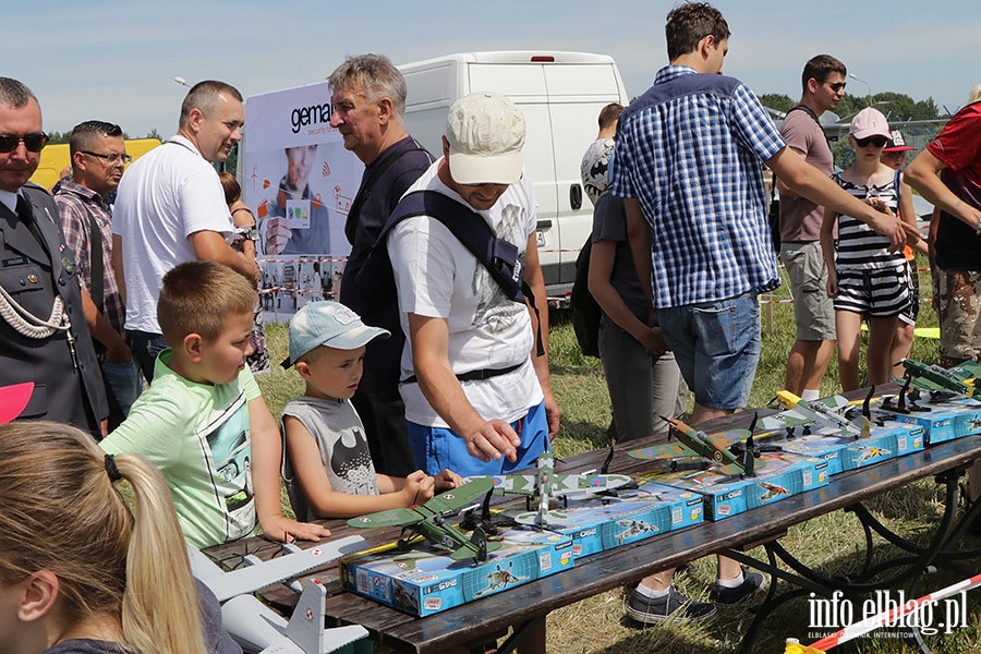 Open Air Day, fot. 127