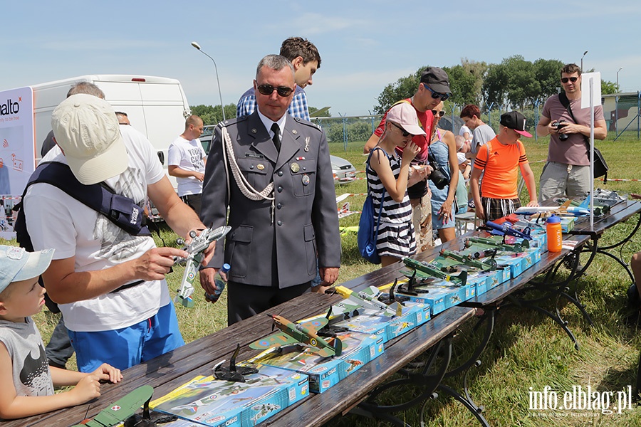 Open Air Day, fot. 128