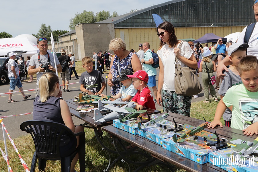 Open Air Day, fot. 129