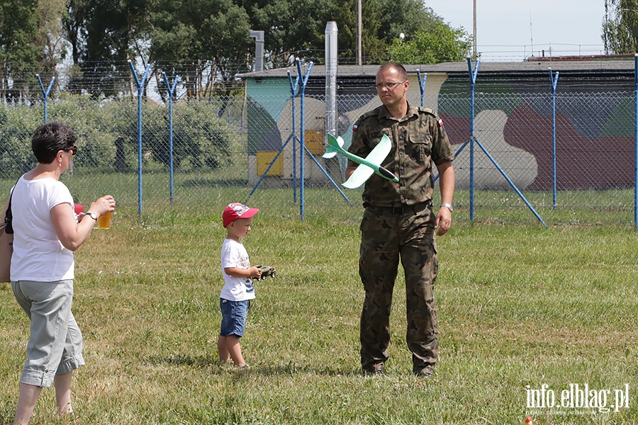 Open Air Day, fot. 130