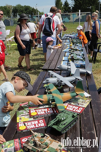 Open Air Day, fot. 131