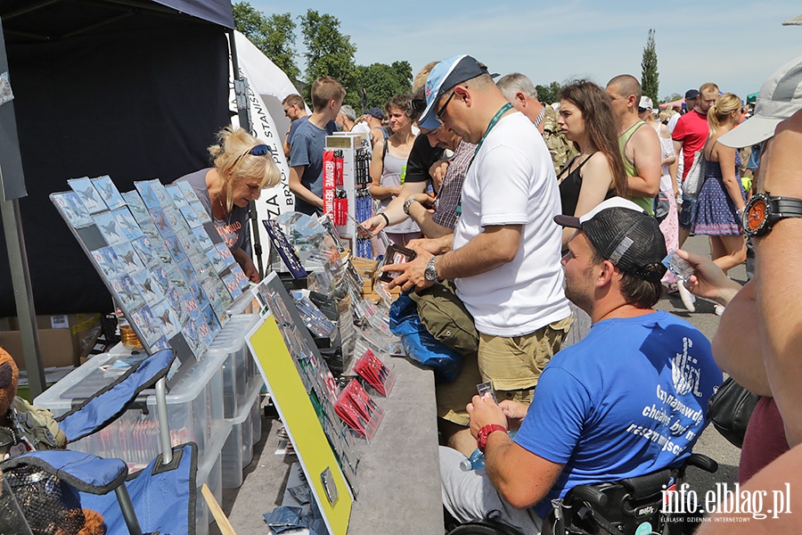 Open Air Day, fot. 132