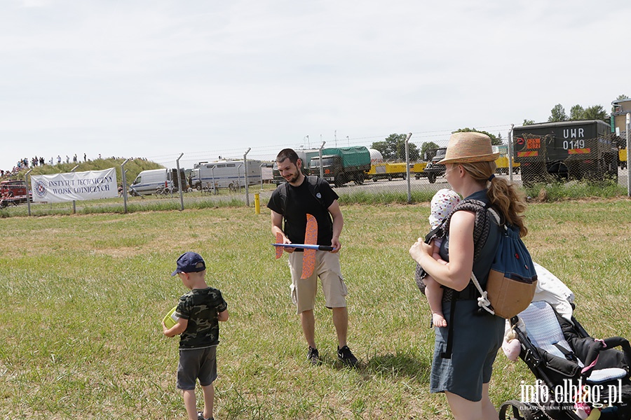 Open Air Day, fot. 133