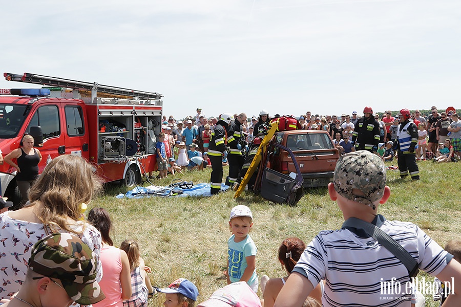 Open Air Day, fot. 134